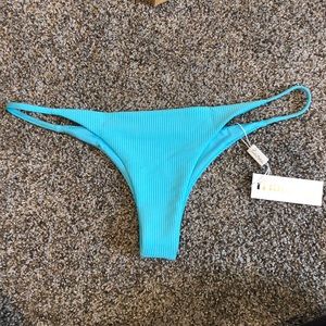 frankies bikini bottoms
